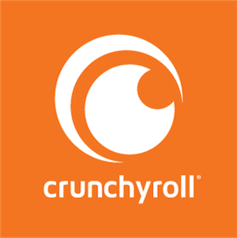 Crunchyrolls